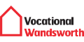 Logo for Orchard Hill College, Vocational Centre